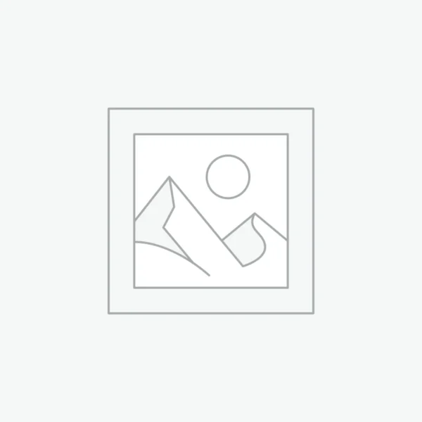 woocommerce-placeholder.webp Brodu Speaker 1740